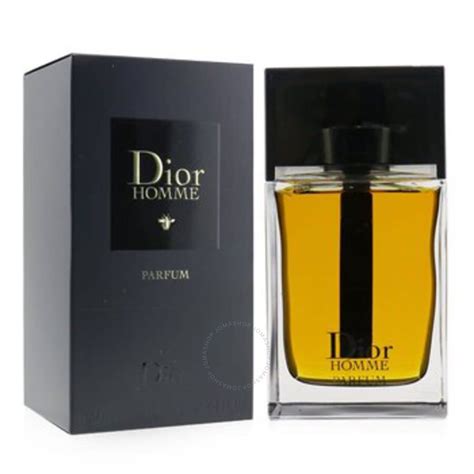 dior homme spray men|is Dior Homme parfum discontinued.